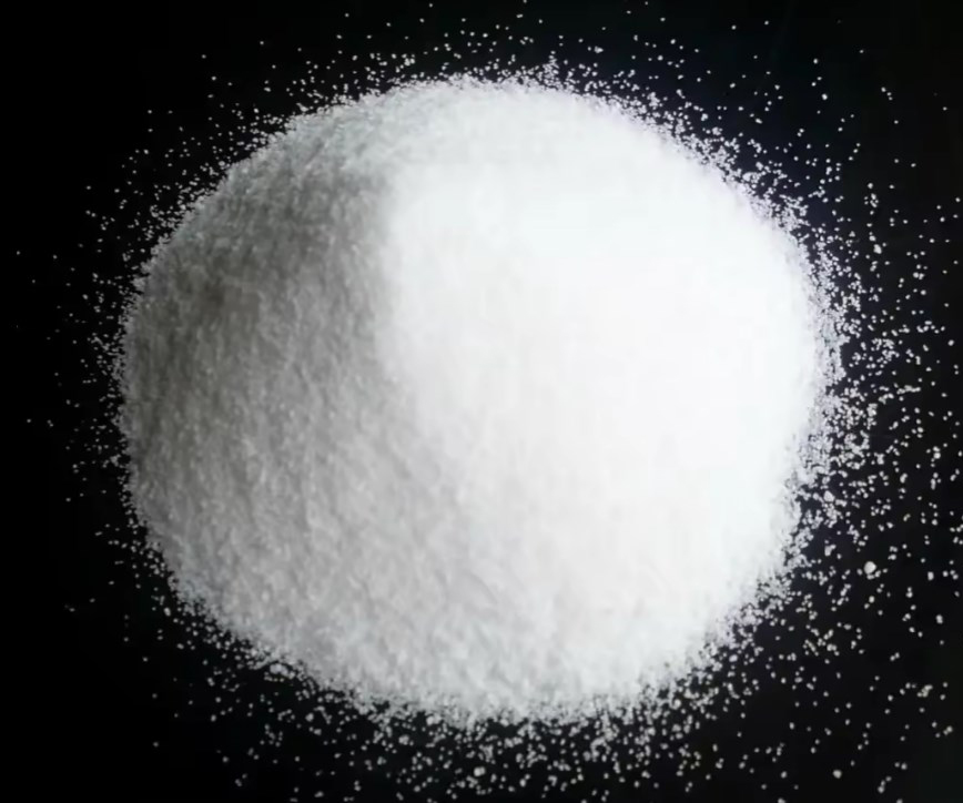 Titanium Dioxide
