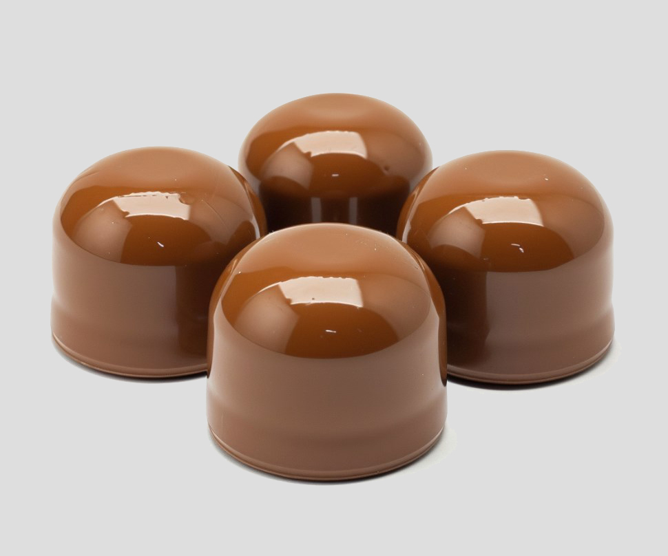 Ferroelectric Ceramics