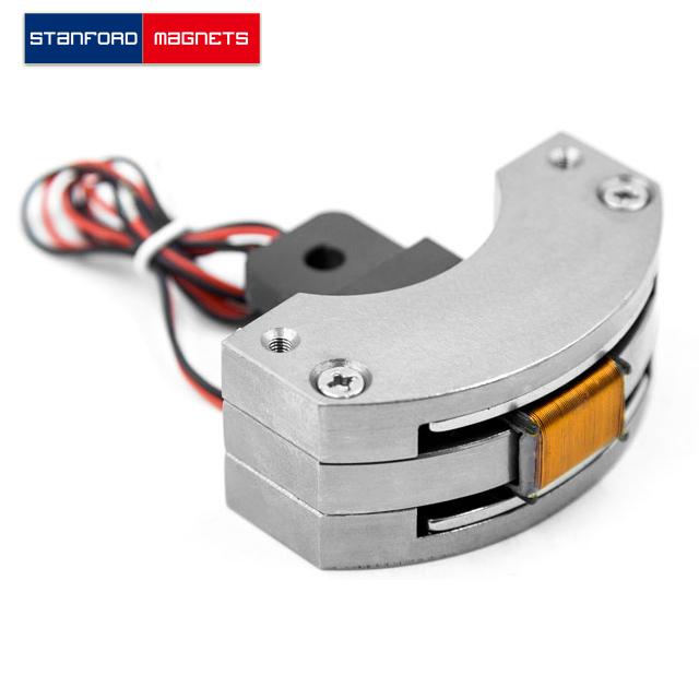 Arc Voice Coil Actuator 0022-032-000