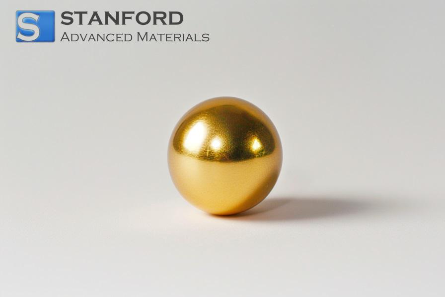 sc/1724054045-normal-19-gold-ball.jpg