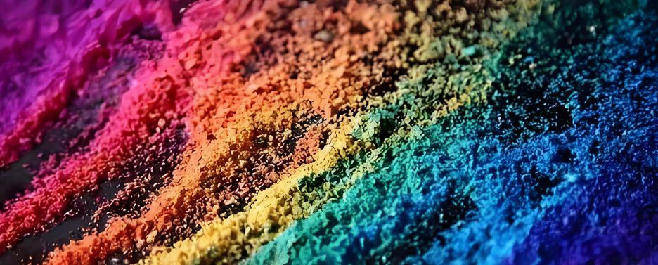 How to Improve the Wear Resistance of Powder Coatings