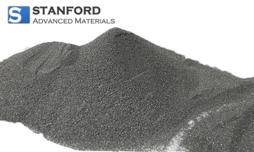 Guide to 3D Printing Metal Powder: Choosing the Right Material