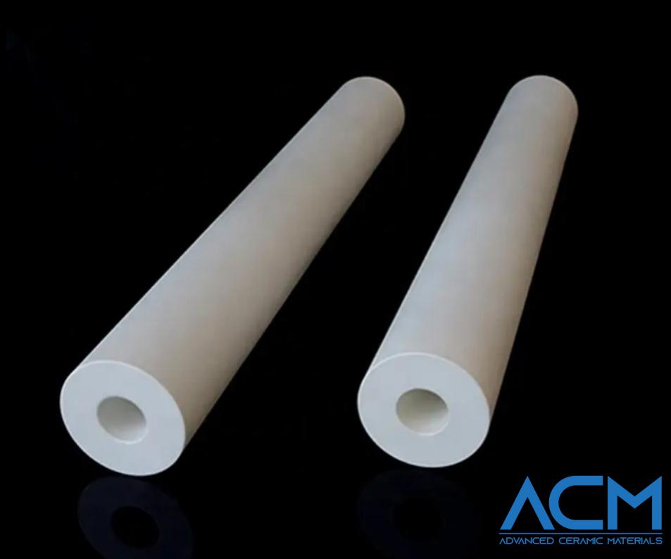 sc/1726034913-normal-boron-nitride-tube.jpg