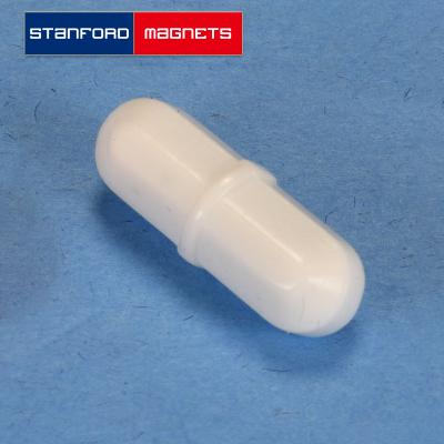 Magnetic Stir Bars