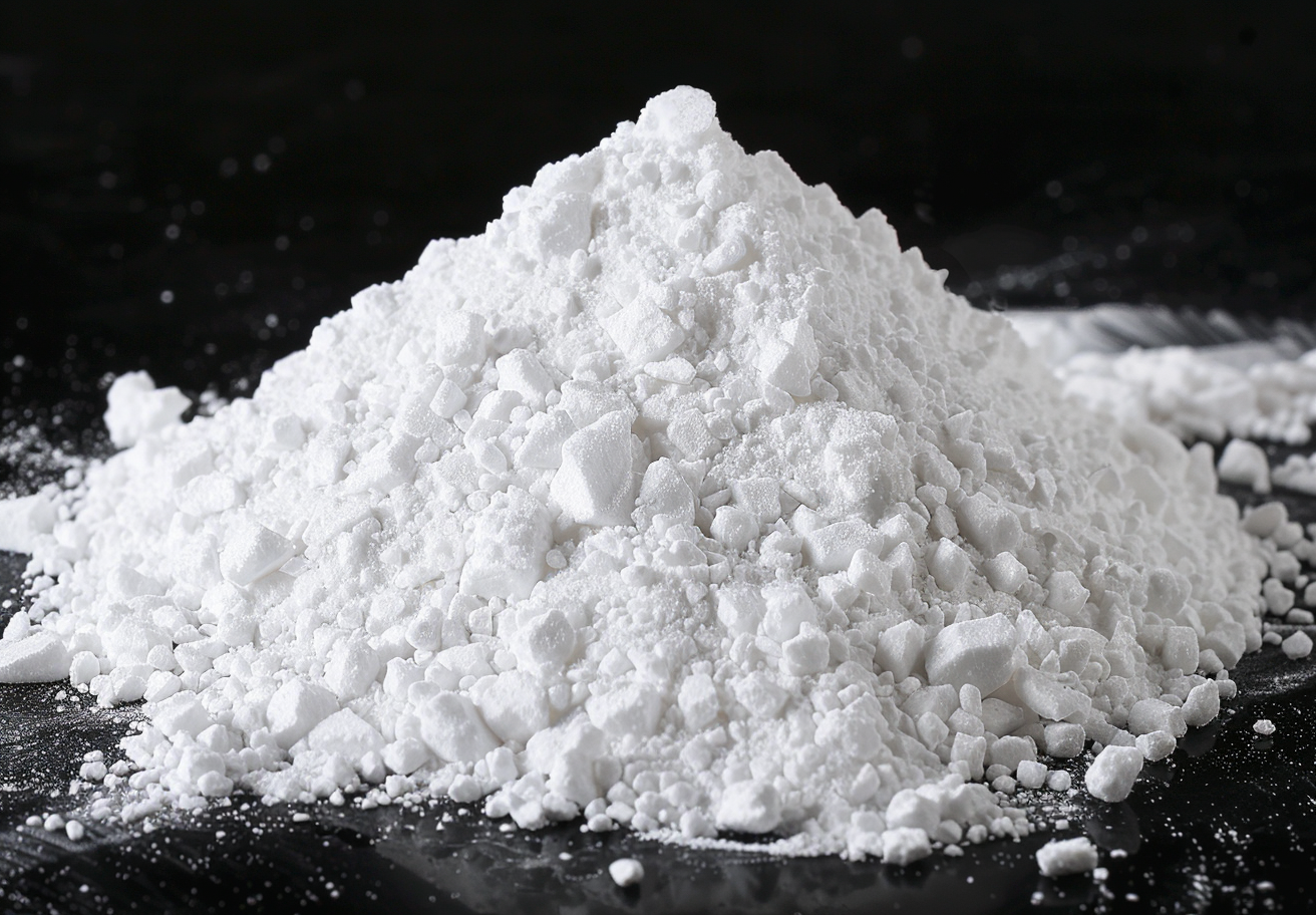 magnesium-oxide