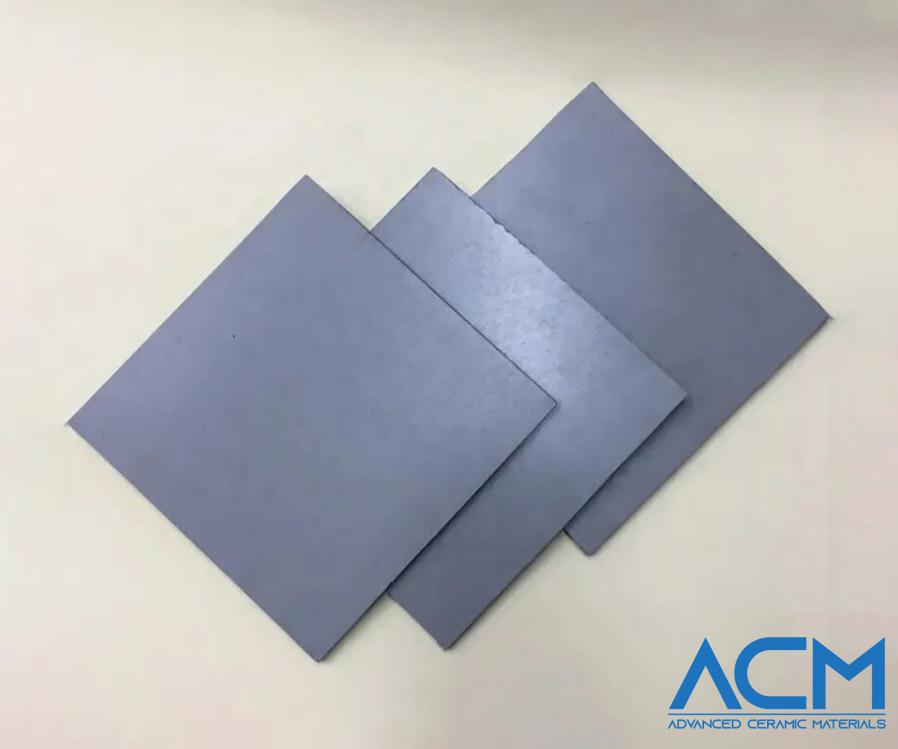 sc/1727077995-normal-silicon-carbide-plate-3.jpg