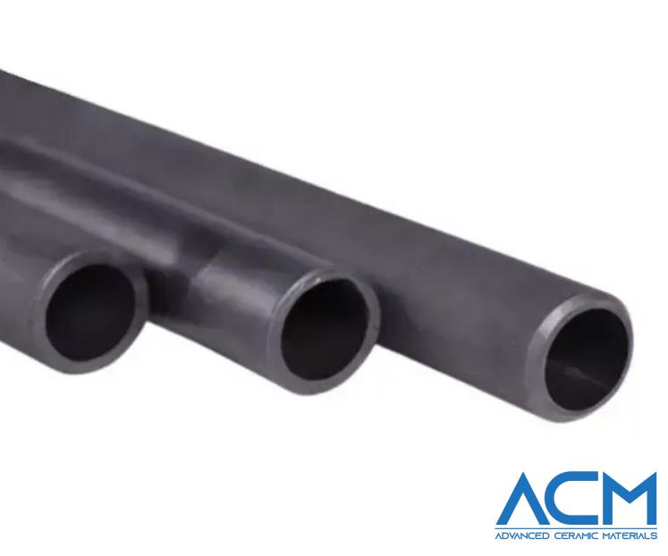 sc/1727080167-normal-silicon-carbide-tube.jpg