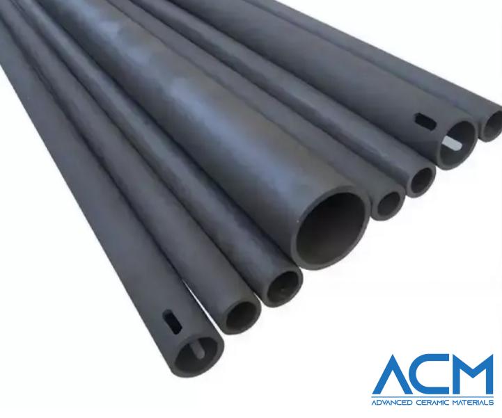 sc/1727080198-normal-silicon-carbide-tube-2.jpg