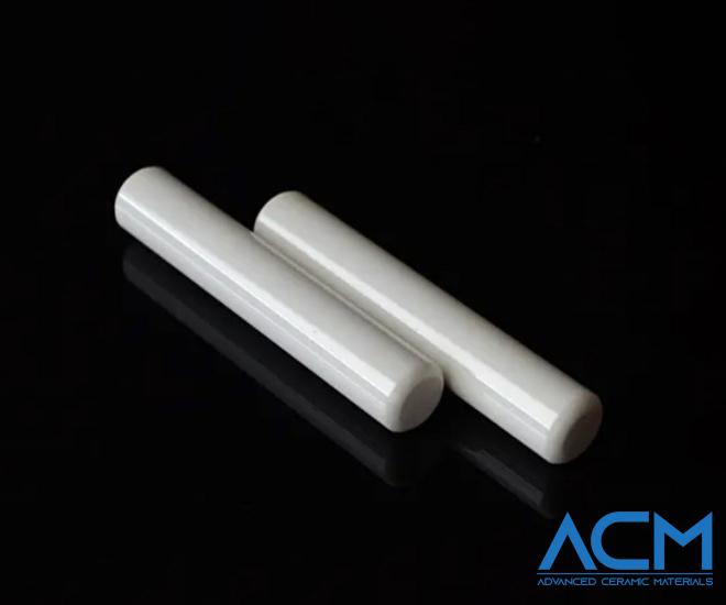 sc/1727081473-normal-zirconia-rod.jpg