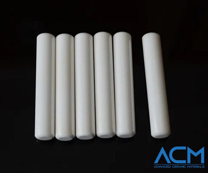 sc/1727081512-normal-zirconia-rod-2.jpg