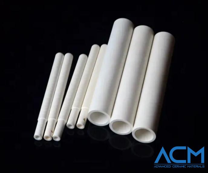 sc/1727081538-normal-zirconia-tube.jpg