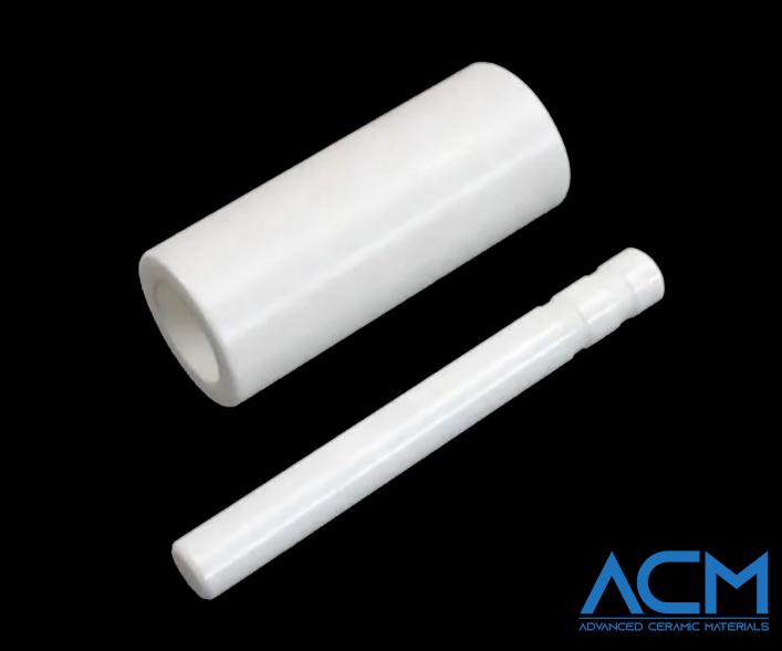 sc/1727081558-normal-zirconia-tube-2.jpg