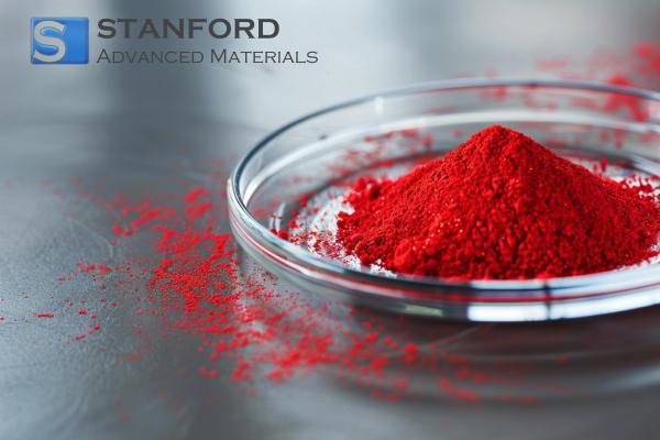 Poudre De Titane 99,5% Pure - 0-210 µm (Éponge) - 500 G - Pour Usage Industriel Et Expérimental