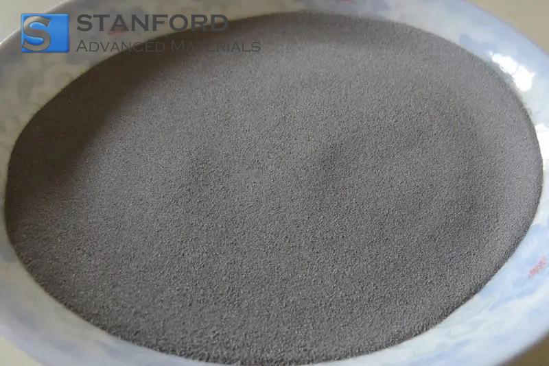 sc/1728368266-normal-Aluminum_Silicon_Alloy_Powder_AlSi10Mg-transformed.jpeg