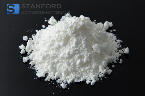 sc/1728381390-NN1570.jpg