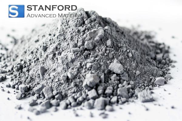 Spherical Mold Steel Alloy Powder