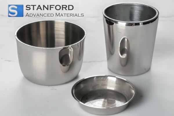 sc/1728381535-Platin.jpg