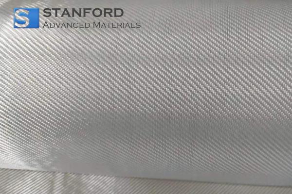 Leopacat Tubo Flessibile Isolato, 600X106 Mm Tessuto Di Fibra Di Vetro Con Scudo Termico Maniche Alluminate Resistente A Calore Radiante 500 ° F Continuo/2000 ° F Per Protezione Del Tubo E Del