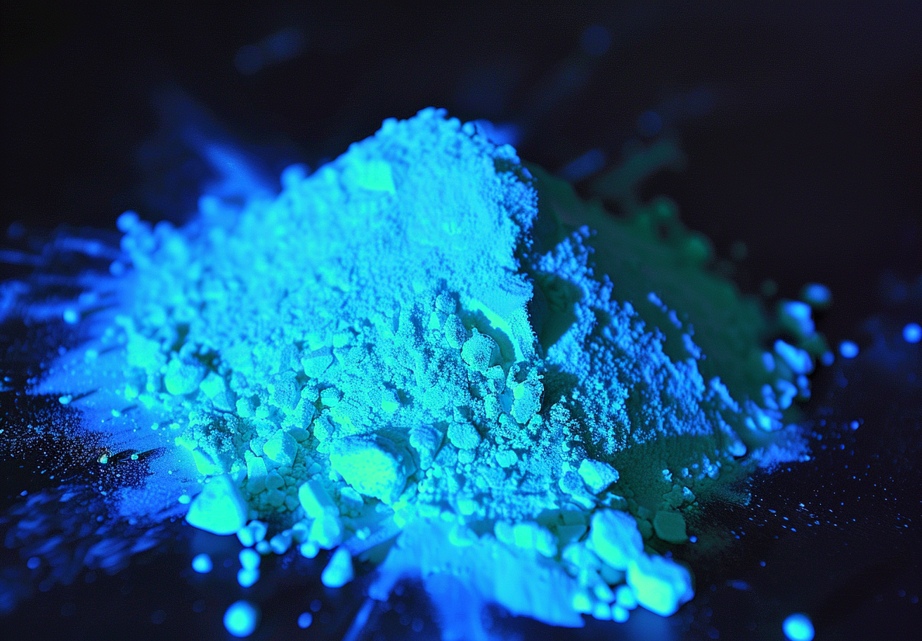 inorganic-phosphors-powder