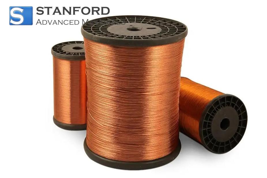 sc/1729479895-normal-copper-wire.jpg