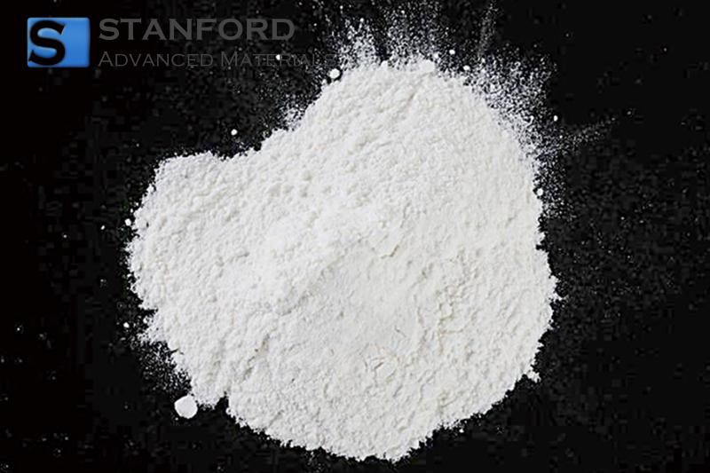 Perfluorosulfonic Acid Ion-Exchange Resin