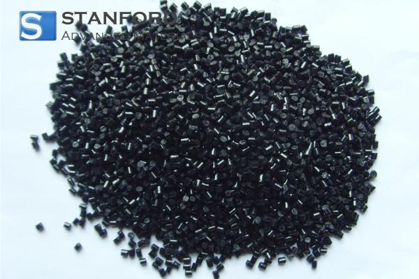 Electrically Conductive Polyphthalamide (PPA)