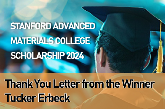 thank-you-letter-from-the-winner-tucker-erbeck