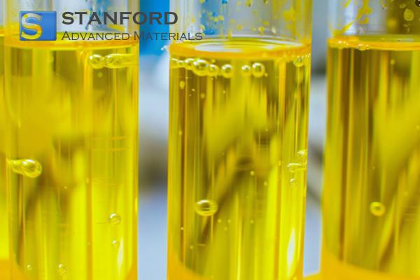 Sirius Metals Gold Chloride Solution – 1.725% (1.0% As 99.997% Pure Gold) – 100mL Glass Bottle