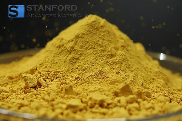 85Cu 8.5Al 1Fe 5Polyester Powder