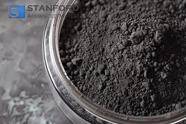 Pre-alloyed Powder FeCuSn (X5-506-2)