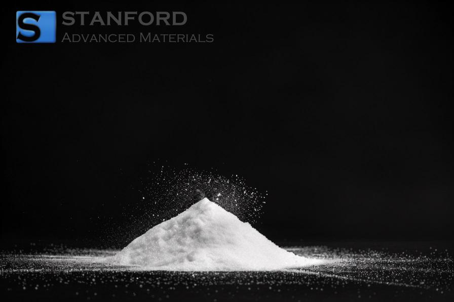 Europium Oxalate Powder CAS No. 304675-55-6