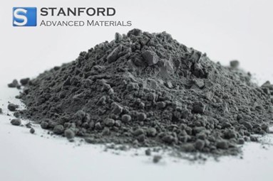Tungsten Carbide Powder: The Key Material for Hard Alloys