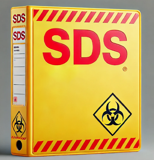 Sio2 Sds Sheet MSDS Of Silicon Dioxide
