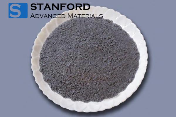 Lead Selenide Powder (PbSe)