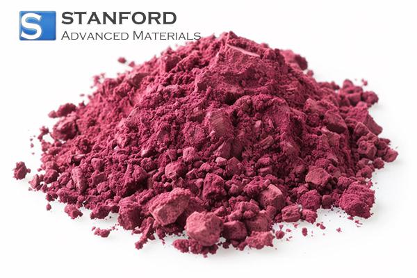 Lithium Tartrate (C4H4Li2O6) Powder (CAS No. 30903-88-9)