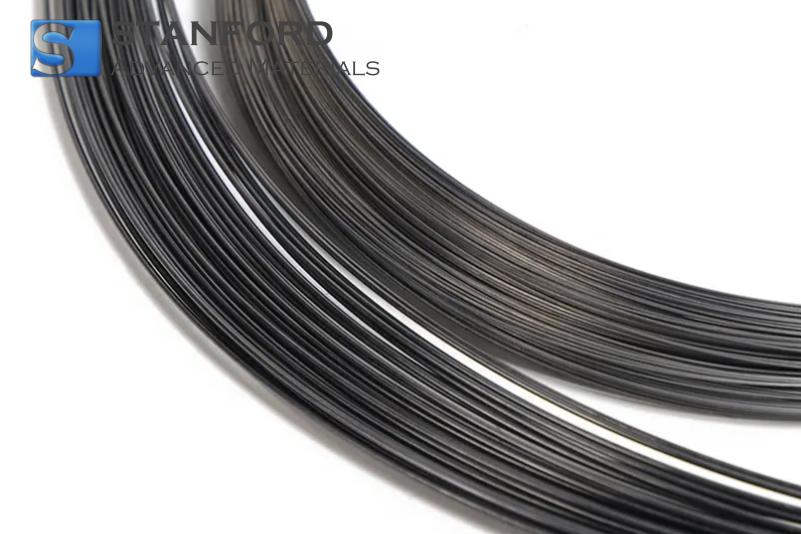 sc/1732526773-normal-tungsten-wire-2.jpg