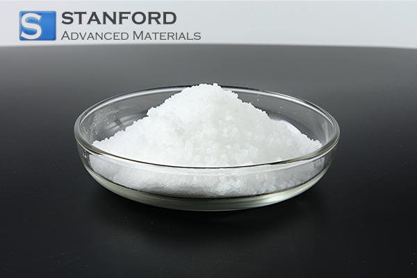 sc/1732609953-TB5666.jpg