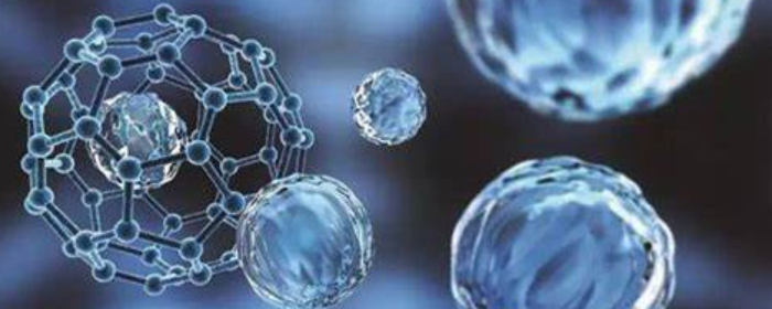 Nanomedicine and Drug Applications