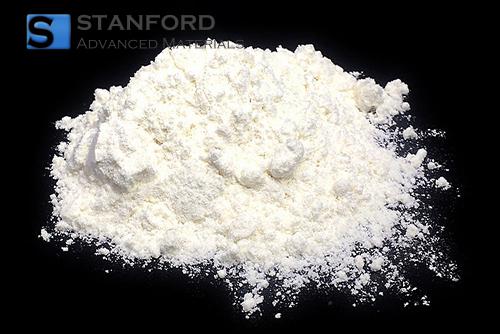 sc/1733195354-normal-tantalum-v-chloride-tacl5-powder.jpg