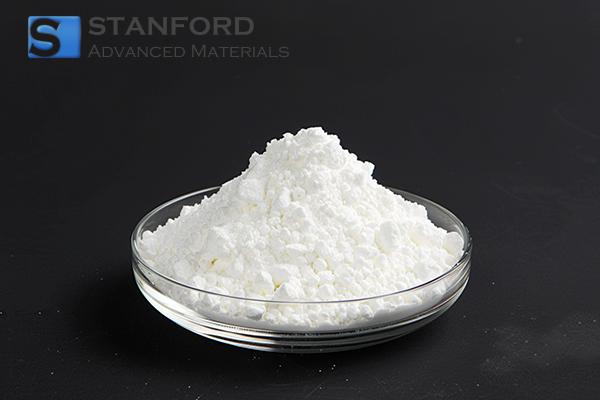 sc/1733217838-PK3636.jpg