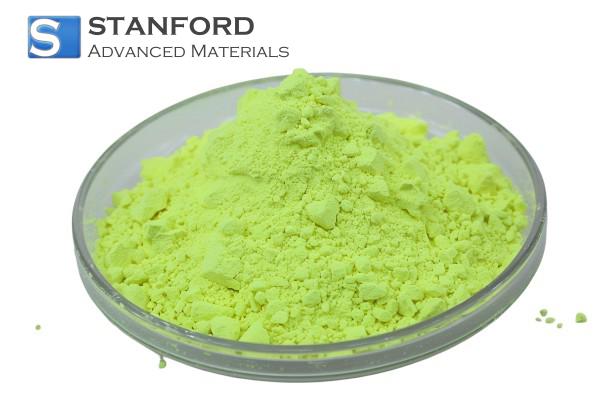100 G Di Pigmenti Luminescenti Eli-Glows, Colore Giallo/verde, A Base Di Stronzato Alluminato, Polvere Fosforescente Afterglow, Ideale Per Pitture, Resine, Vernici E Colle, Effetto Glow Nel Buio
