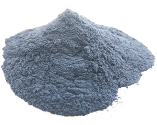 TS1386 Cobalt-based Alloy Powder (Co-B)