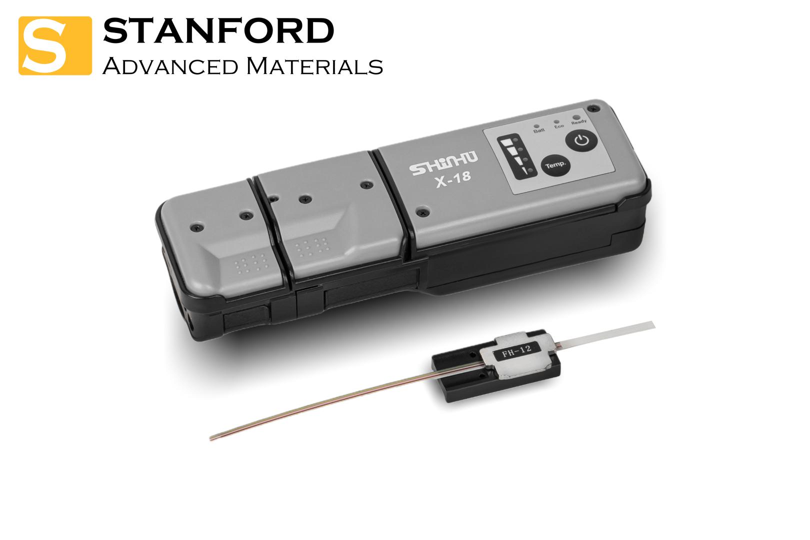 X-18 Thermal Stripper