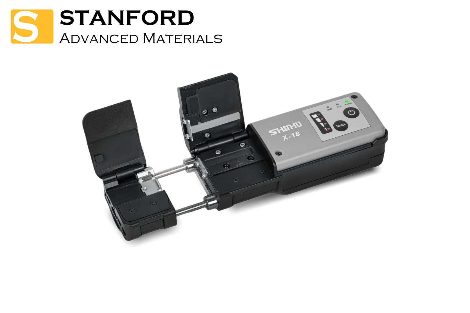 X-18 Thermal Stripper