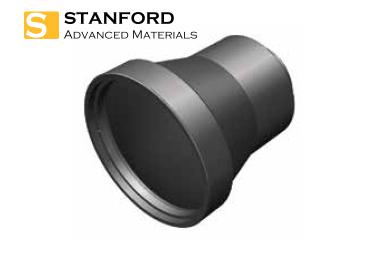 Athermalized IR Lens 60mm F/1.0