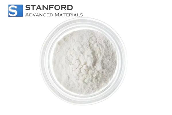 Fluorocarbon X² Flexonit Per Lucioperca | Treccia 0.45 Mm 12.1 Kg 10m | Materiale Resistente Ai Denti