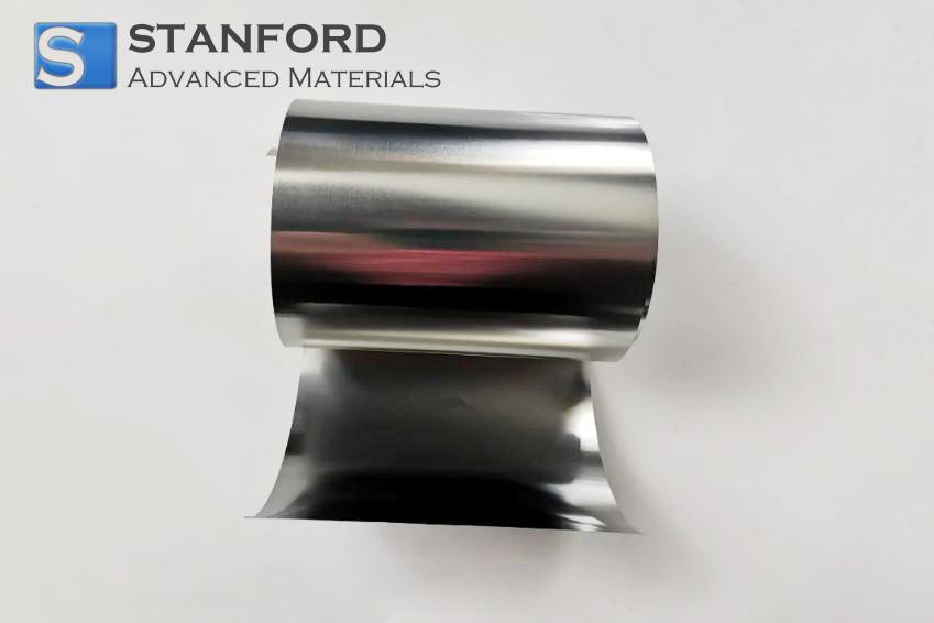 sc/1734418373-normal-zirconium-foil-3.jpg