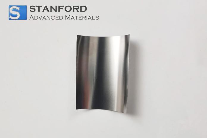 sc/1734418377-normal-zirconium-foil.jpg