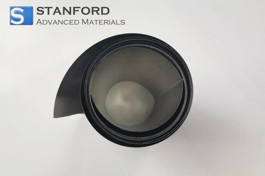 sc/1734418403-normal-zirconium-foil-2.jpg