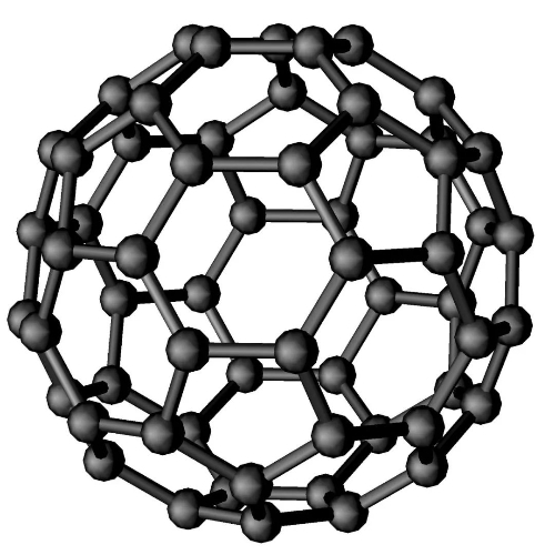 Essential Electronic Materials Part 5 Carbon Based Materials